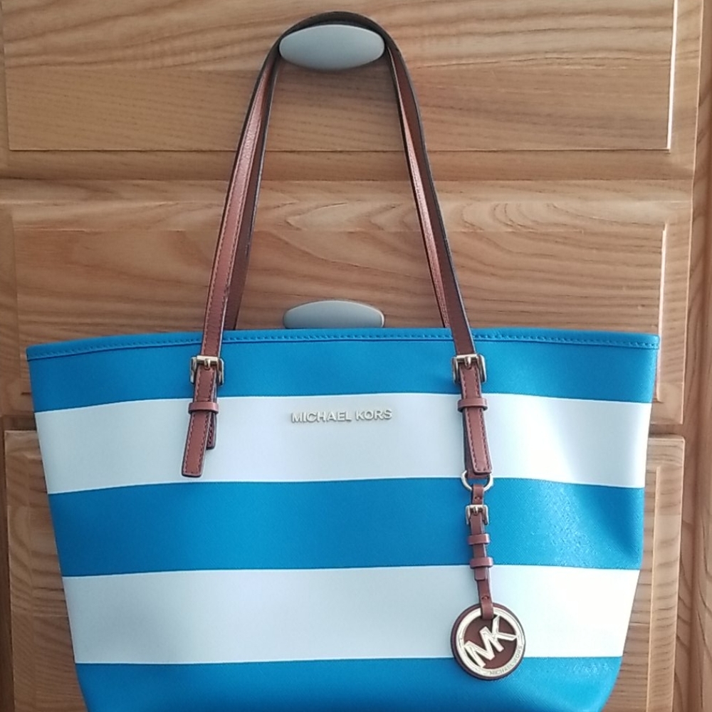 Michael Kors Shoulder Bag